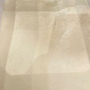 imagem do produto MATCHA SOLUVE GENGIB MEL