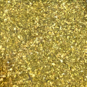 imagem do produto TEMPERO DE CHEF COM CURRY
