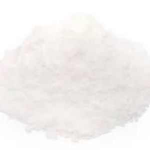 imagem do produto SAL CURA PARA SALAMES