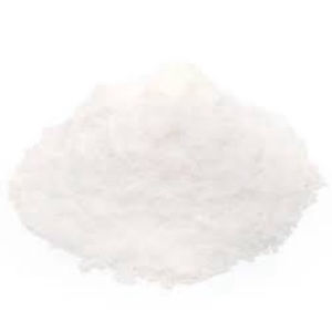 imagem do produto SAL INTEGRAL MOSSORÓ COM IODO