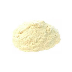 imagem do produto EXTRATO DE SOJA