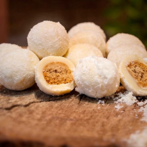 imagem do produto DREGEA DE PAO DE MEL S/LACTOSE
