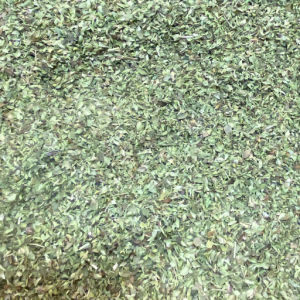 imagem do produto OREGANO ARGENTINO