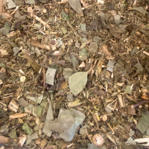 imagem do produto CHA ANTIGRIPAL