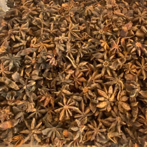 imagem do produto ANIS ESTRELADO