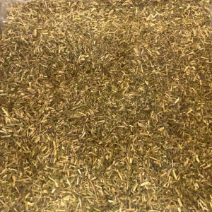 imagem do produto HORTELA