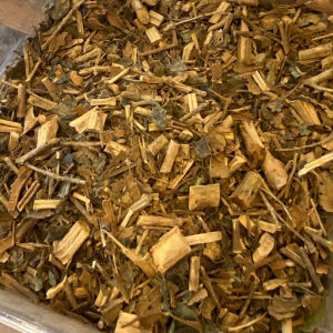imagem do produto CANELA DE VELHO