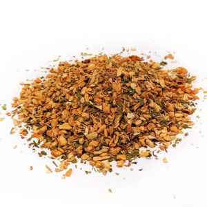 imagem do produto CHIMICHURRI DEFUMADO