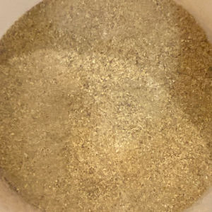imagem do produto CARDAMOMO EM PO PURO