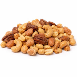 imagem do produto MIX AGRIDOCE