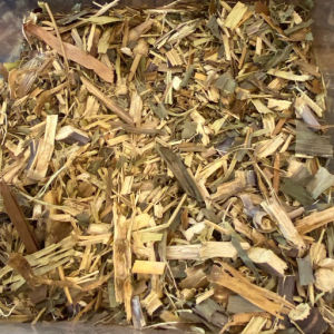 imagem do produto CANA DO BREJO