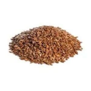 imagem do produto LINHAÇA MARROM