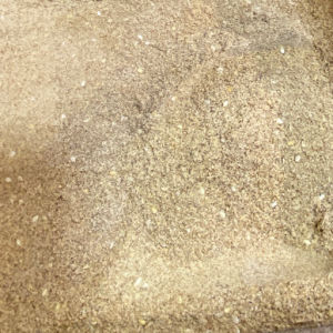imagem do produto TEMPERO ZATTAR