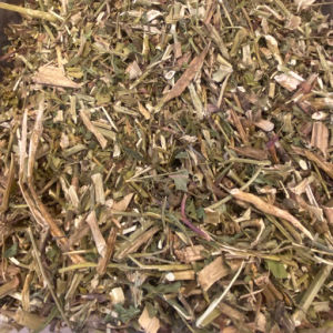imagem do produto ARRUDA EM FOLHAS