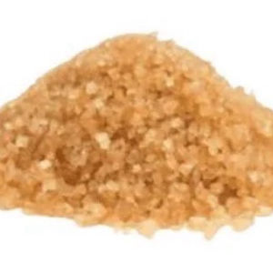 imagem do produto AÇÚCAR DEMERARA