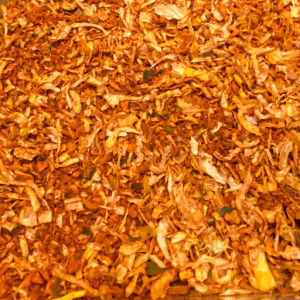 imagem do produto TEMPERO PARA FEIJAO FLOCOS