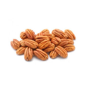 imagem do produto NOZ PECAN INTEIRA