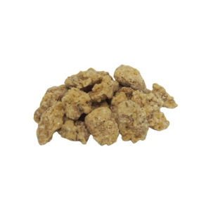 imagem do produto NOS PECAN LEITE CONDENSADO E CAFÉ