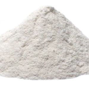 imagem do produto MIX DE FARINHA ESPECIAL S/ GLUTEN