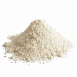 imagem do produto Glucomannan (raiz de konjac)
