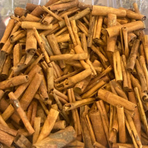 imagem do produto CANELA EM RAMA 6CM