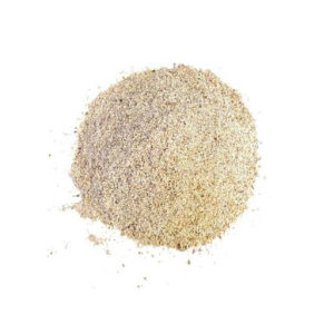 imagem do produto FARINHA DA FELICIDADE