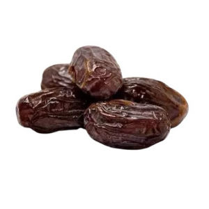 imagem do produto TAMARA JUMBO