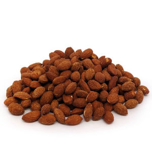 imagem do produto AMÊNDOA DEFUMADA