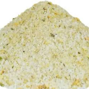 imagem do produto SAL PARRILLA COM LEMON PEPPER