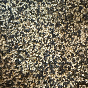 imagem do produto Mix de quinoa