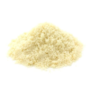 imagem do produto FARINHA DE AMENDOA