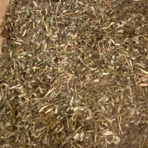 imagem do produto ARTEMISIA