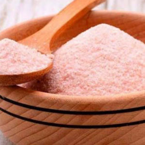 imagem do produto SAL ROSA HIMALAIA FINO IOD