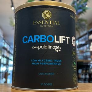 imagem do produto CARBOLIFT ESSENTIAL 