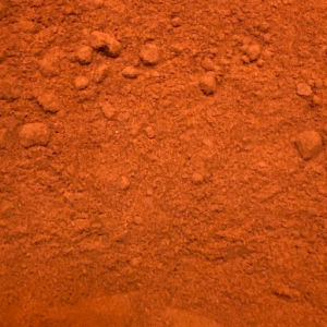 imagem do produto COLORAU EXTRAFORTE (PARAIBA)