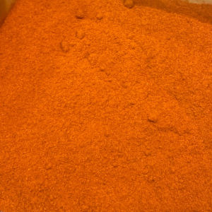 imagem do produto COLORAU TRADICIONAL (PARAIBA)