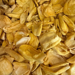 imagem do produto Jaca chips