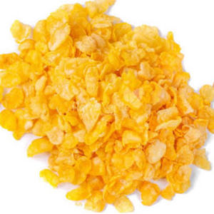 imagem do produto Cereal de milho natural
