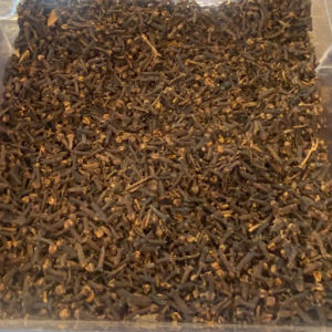 imagem do produto CRAVO GRAO