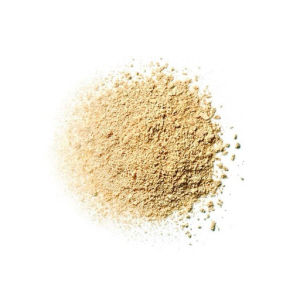 imagem do produto FARINHA DE BATATA DOCE PURA