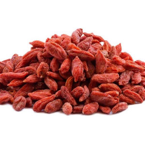 imagem do produto GOJI BERRY