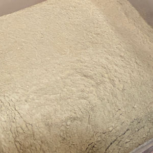 imagem do produto ALHO EM PÓ