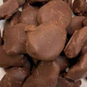 imagem do produto TAMARA C/ CHOC 70% CACAU