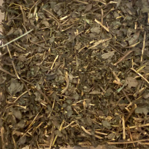 imagem do produto ALEVANTE (MENTA)