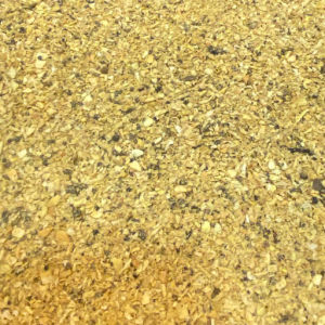 imagem do produto LEMON PEPPER COM CURCUMA