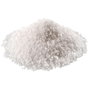 imagem do produto FLOR DE SAL
