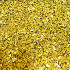 imagem do produto LEMON PEPPER DEFUMADO