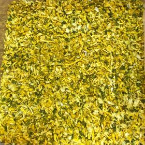 imagem do produto TEMP MINEIRO EM FLOCOS