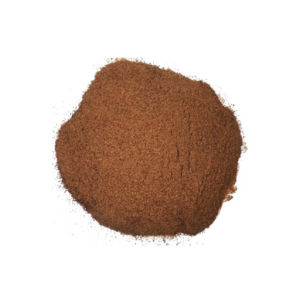 imagem do produto FARINHA DE AMEIXA