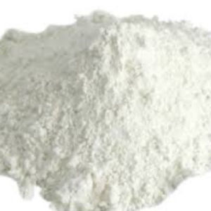 imagem do produto ARGILA BRANCA